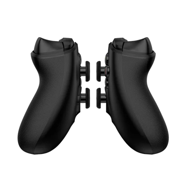 gamesir-g7-he-xbox-wired-controller-black-9399350 Gamesir G7 HE + 1 month game pass ultimate