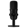 HyperX SoloCast