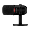 HyperX SoloCast