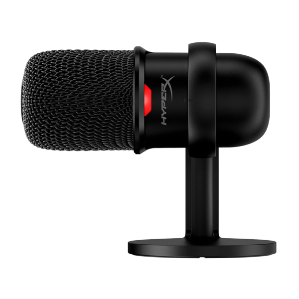 HyperX SoloCast