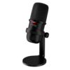 HyperX SoloCast