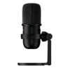 HyperX SoloCast