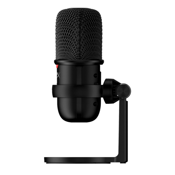 HyperX SoloCast