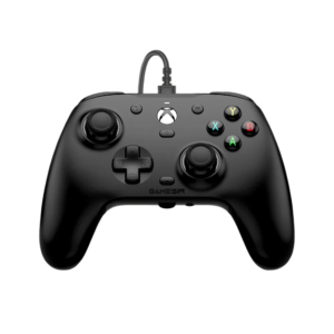 Gamesir G7 HE + 1 month game pass ultimate