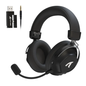 ATTACK SHARK L50 PRO