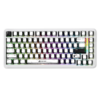 ATTACK SHARK X82 PRO HE Wireless Magnetic Switch