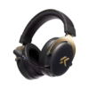MCHOSE V9 Pro 2