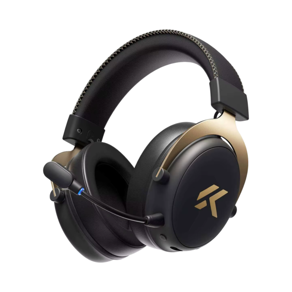 MCHOSE V9 Pro 2