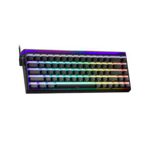 Aula Hero 68 HE (Black Light)
