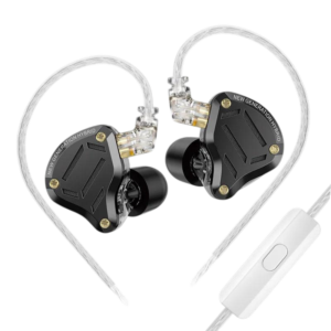 KZ ZS10 Pro 2