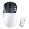 image-Photoroom - 2026-10-06T131706.572 ATTACK SHARK F1 AIR (White & Black)