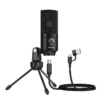 FIFINE K669B USB