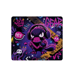ATK Duckbill XSoft eSport Gaming Mouse Pad