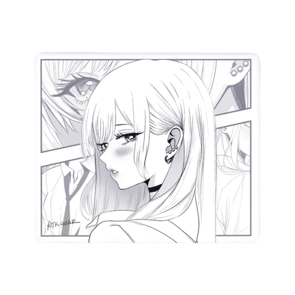 image-Photoroom - 2026-10-06T234205.676 ATK Anime – Reverie (white)