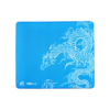 image-Photoroom - 2026-10-07T104737.903 ATK x LEVIATAN Esports Gaming Mouse Pad