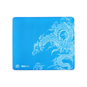 ATK x LEVIATAN Esports Gaming Mouse Pad