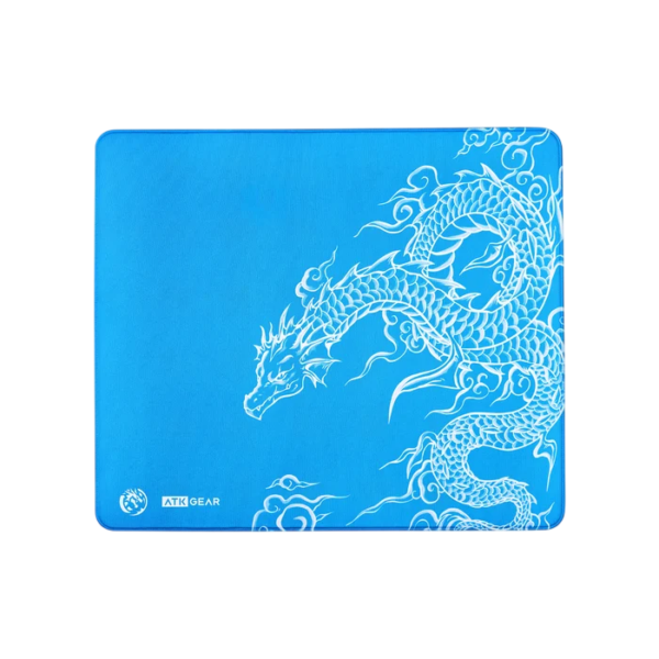 image-Photoroom - 2026-10-07T104737.903 ATK x LEVIATAN Esports Gaming Mouse Pad