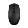 VXE Dragonfly V3 Pro