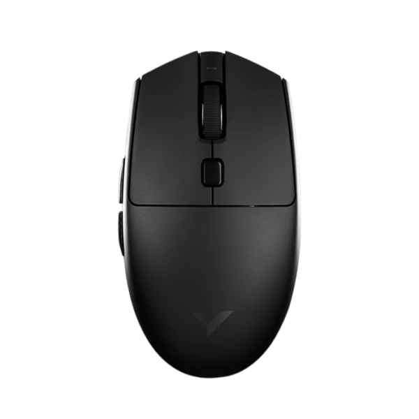 VXE Dragonfly V3 Pro