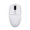 VXE Dragonfly V3 Pro