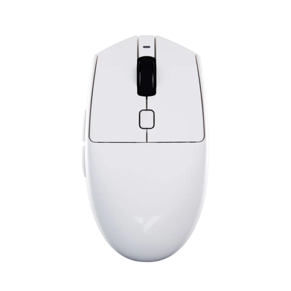 VXE Dragonfly V3 Pro