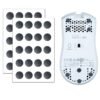 X-Raypad Obsidian PRO Air