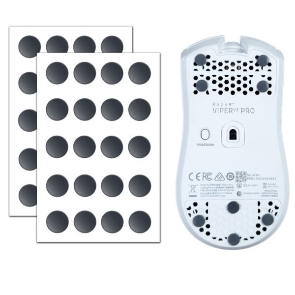 X-Raypad Obsidian PRO Air