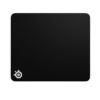 Steelseries QcK Heavy Large