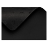Steelseries QcK Heavy Large
