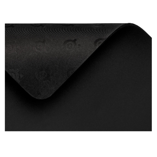 Steelseries QcK Heavy Large