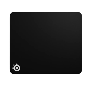 Steelseries QcK Heavy Large